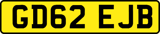 GD62EJB