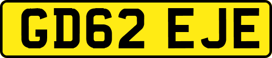 GD62EJE