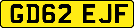 GD62EJF