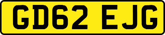 GD62EJG