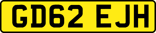 GD62EJH