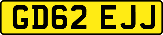 GD62EJJ