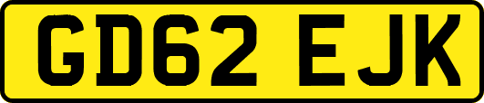 GD62EJK
