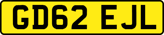 GD62EJL