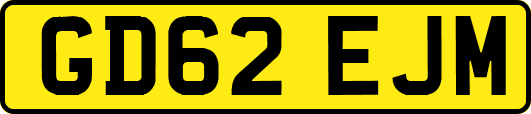 GD62EJM
