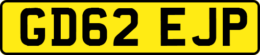 GD62EJP