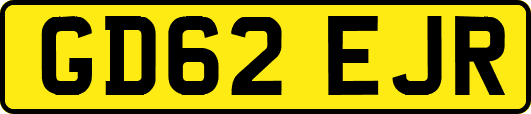 GD62EJR