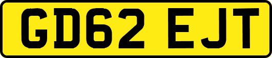 GD62EJT