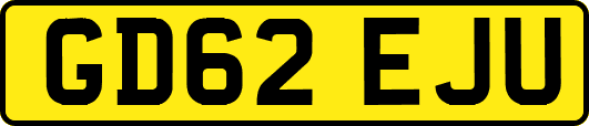 GD62EJU