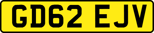 GD62EJV