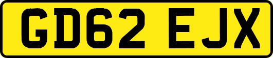 GD62EJX