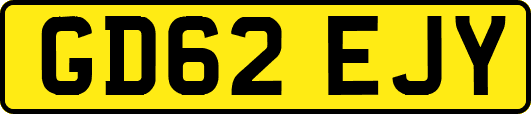GD62EJY