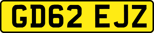 GD62EJZ
