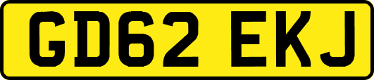 GD62EKJ