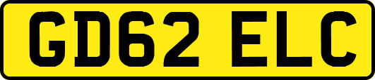 GD62ELC