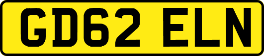 GD62ELN