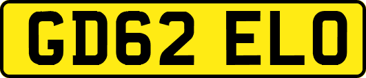GD62ELO