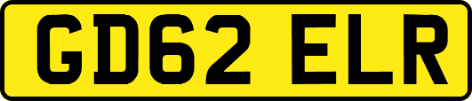 GD62ELR