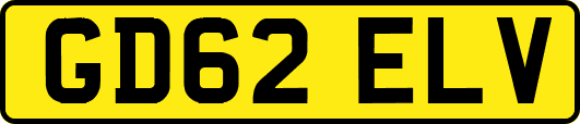 GD62ELV