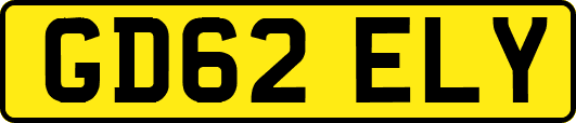GD62ELY