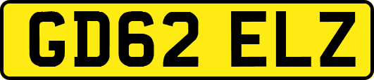 GD62ELZ
