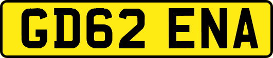 GD62ENA