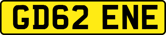 GD62ENE