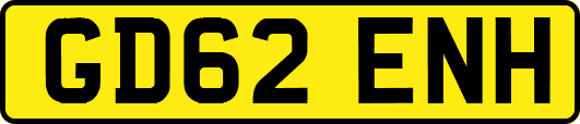 GD62ENH