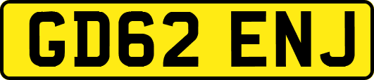 GD62ENJ