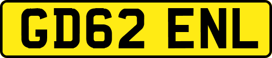 GD62ENL