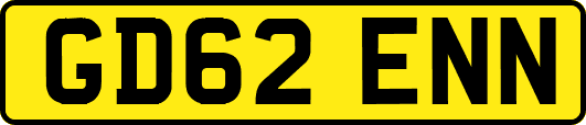 GD62ENN