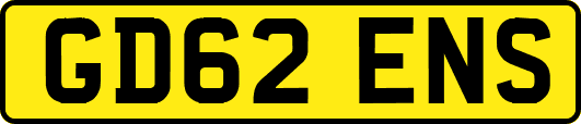 GD62ENS