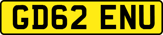 GD62ENU
