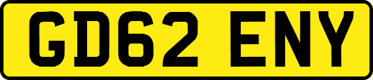 GD62ENY