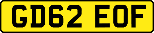 GD62EOF