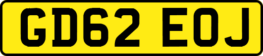 GD62EOJ