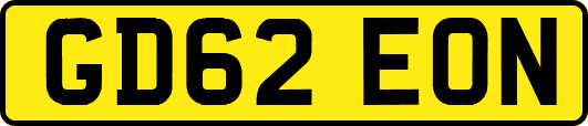 GD62EON