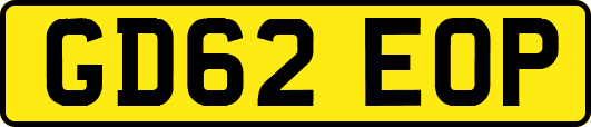GD62EOP