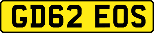 GD62EOS