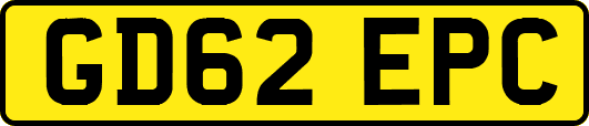 GD62EPC