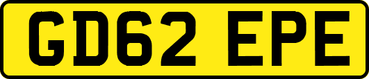 GD62EPE