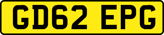 GD62EPG