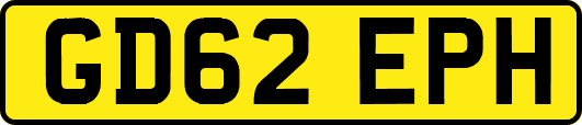 GD62EPH