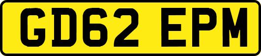 GD62EPM