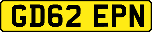 GD62EPN