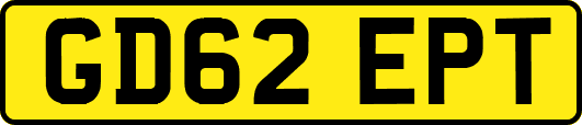 GD62EPT