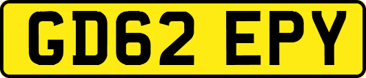 GD62EPY