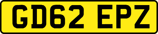 GD62EPZ