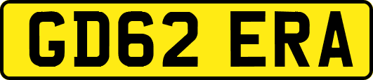 GD62ERA