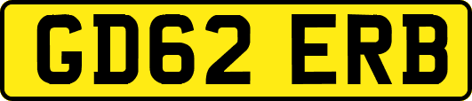 GD62ERB